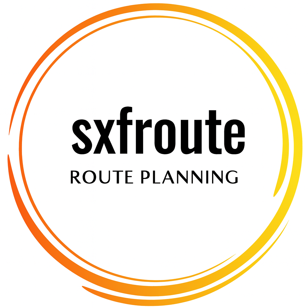 海航随心飞助手